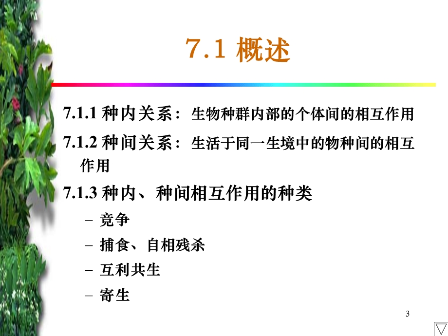 种内与种间关系课件.ppt_第3页