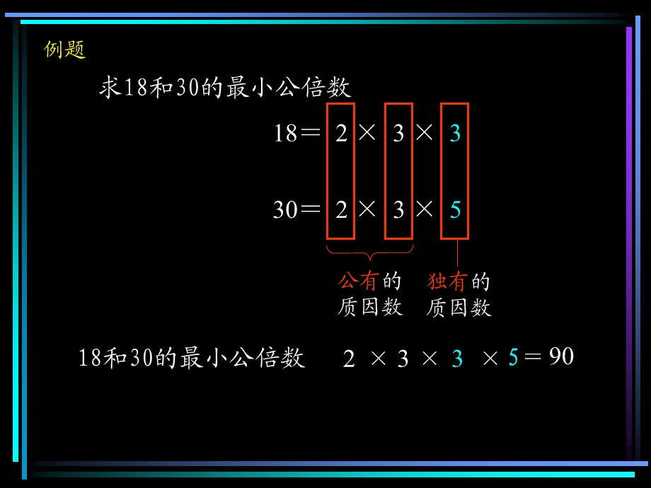 最小公倍数2.ppt_第3页