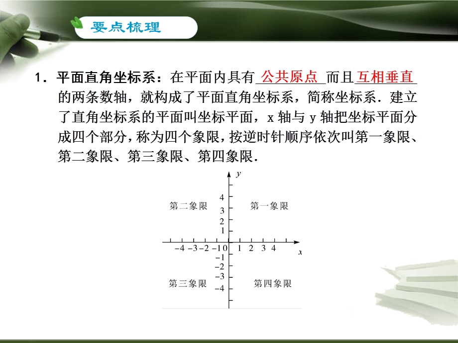 用坐标表示图形变换.ppt_第2页