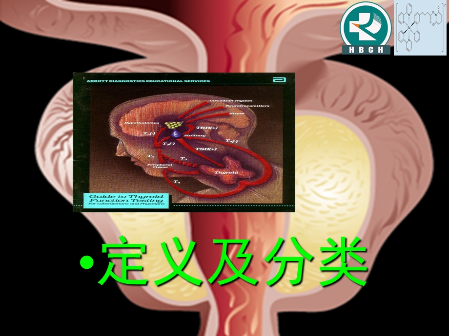 肿瘤标志物CancerMarker.ppt_第3页