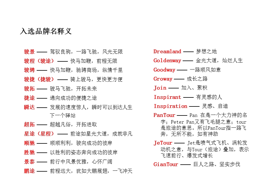 大体而言人生事业发展有五个阶段.ppt_第3页