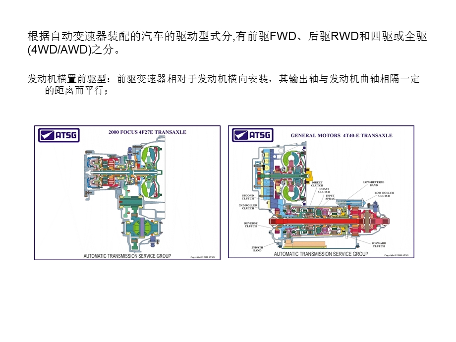 14自动变速箱的分类.ppt_第2页