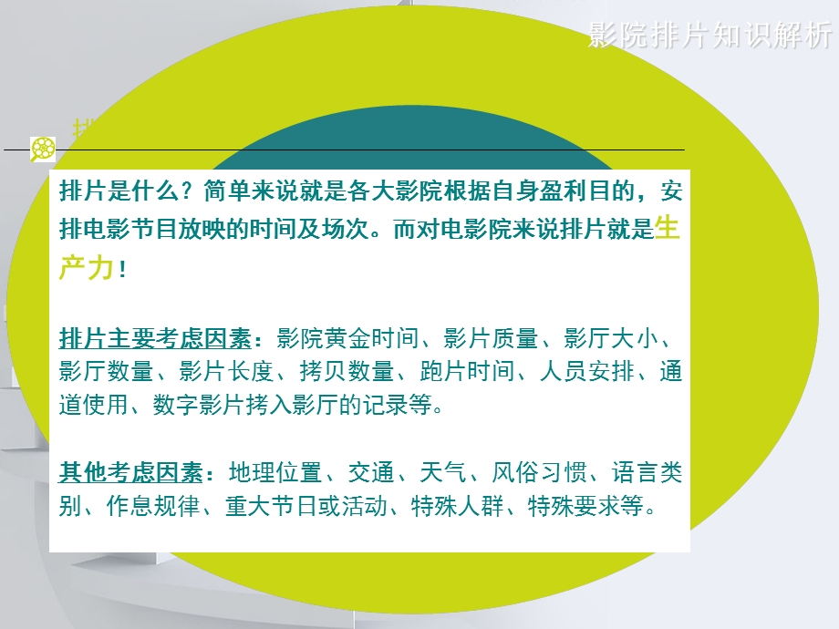 电影影院的排片技巧.ppt_第2页