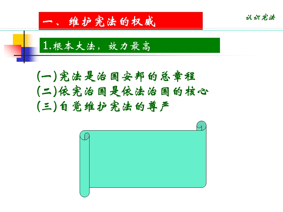 职业道德与法律第七课课件.ppt_第2页