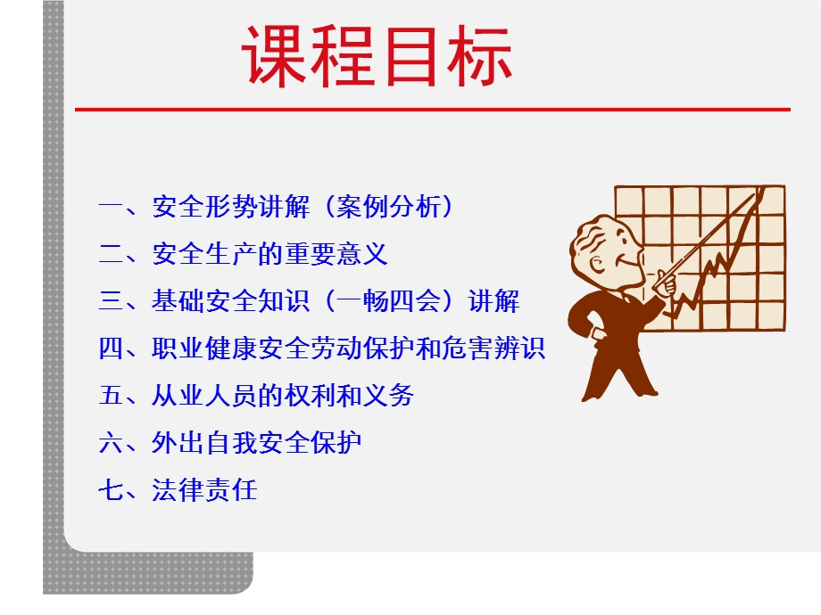 职业健康安全培训教材.ppt_第2页