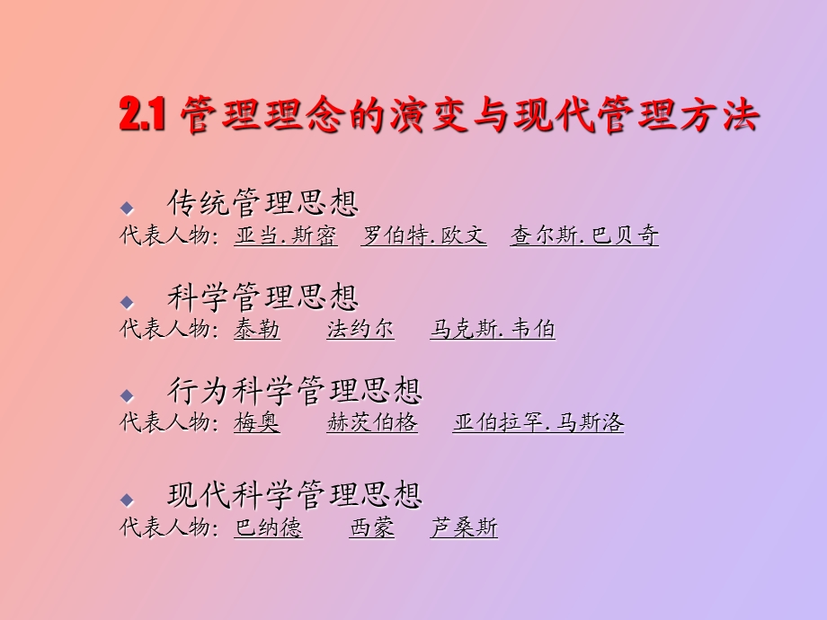 现代管理方法与先进制造模式.ppt_第3页