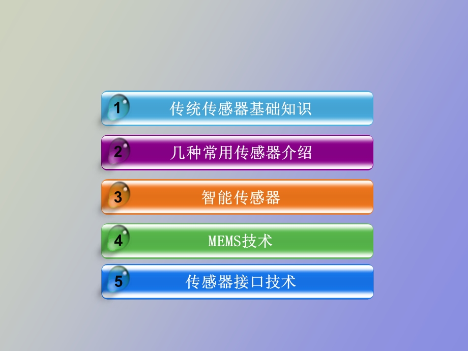 物联网传感器技术.ppt_第3页