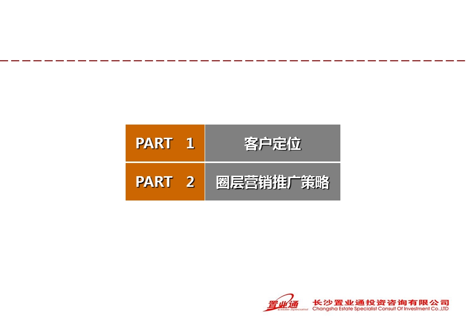 端地产圈层营销.ppt_第2页