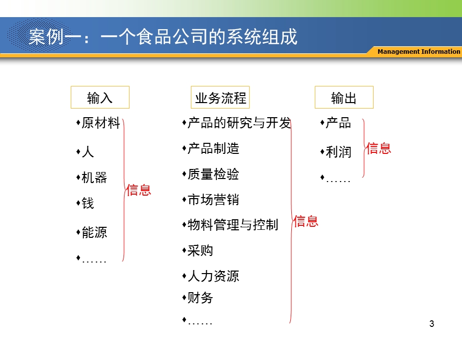 管理信息系统的开发.ppt_第3页