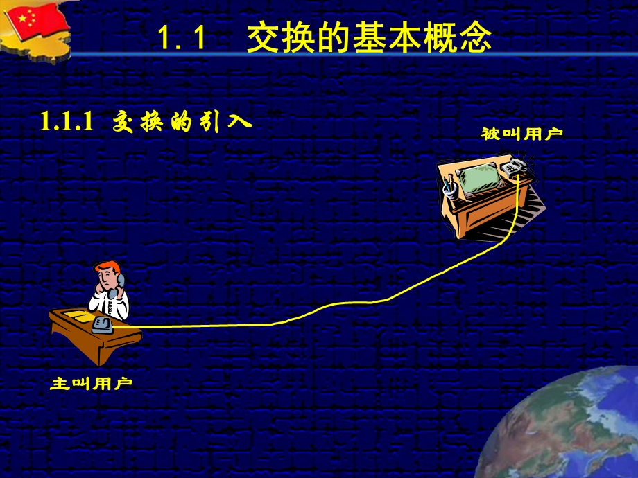 现代交换技术课件.ppt_第3页