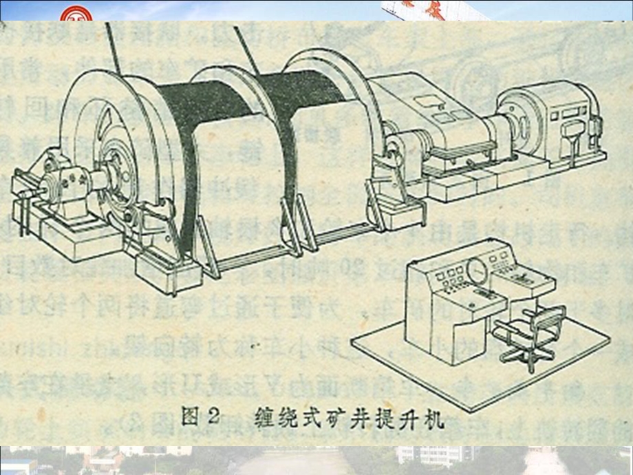 章节题二提升机组成.ppt_第3页