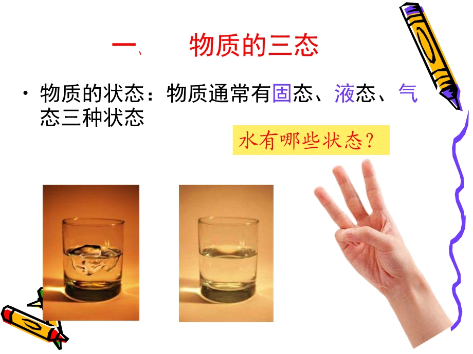 物质的三态-温度的测量.ppt_第3页