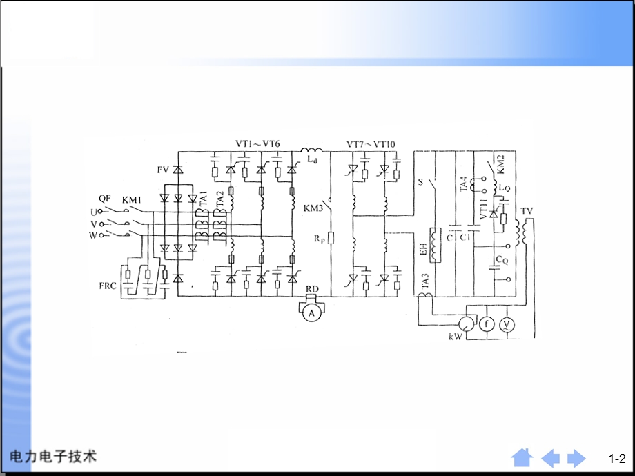 中频电源.ppt_第2页