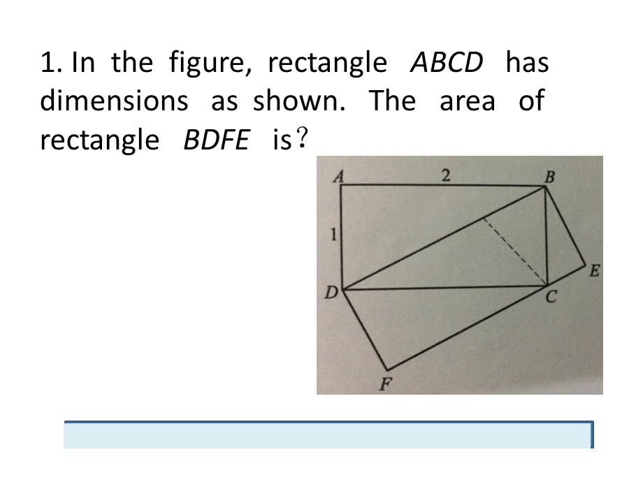 英文英语数学题小学初中.ppt_第2页