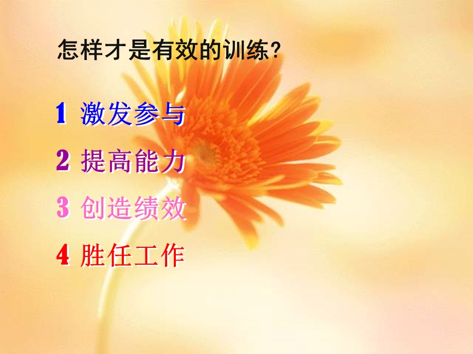 职场训练十二种方法.ppt_第2页