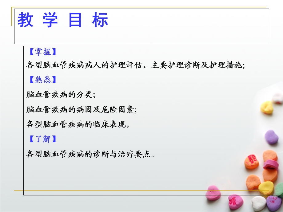 脑梗死病人护理查房ppt课件.ppt_第2页