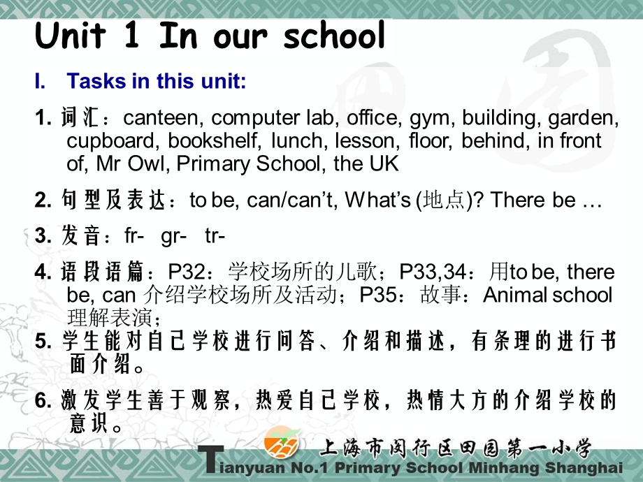 单元分析与实践.ppt_第3页