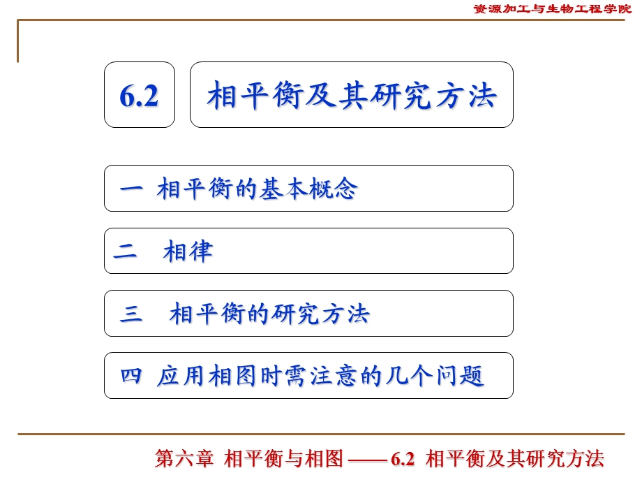 相平衡及其研究方法.ppt_第2页