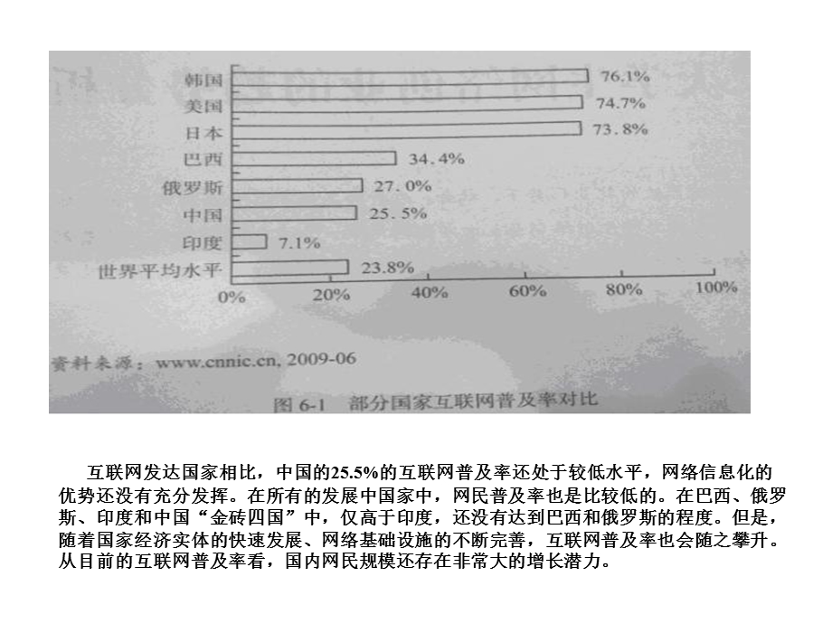 大学生网络创业趋势分析.ppt_第3页