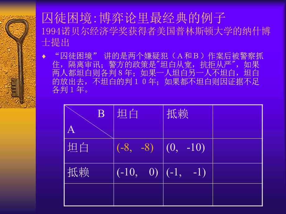 现代企业管理讲义ppt.ppt_第3页