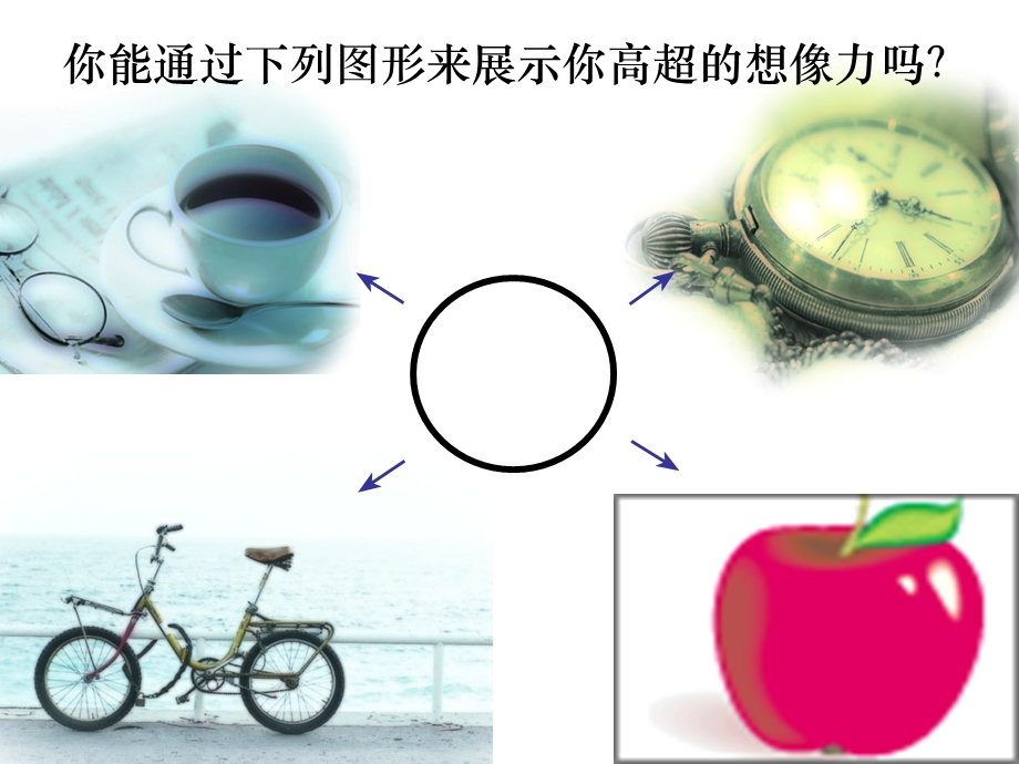 展开想像的翅膀ppt尽情地想.ppt_第2页