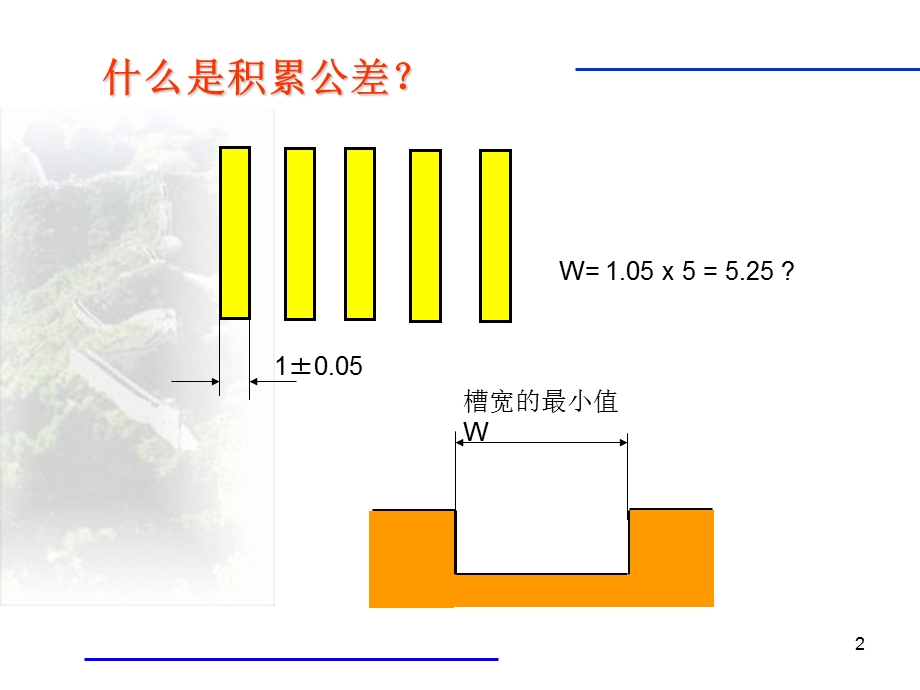 积累公差(资料).ppt_第2页