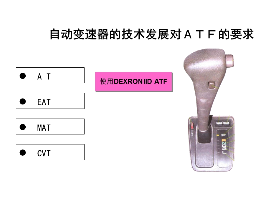 自动变速器培训课程二.ppt_第3页