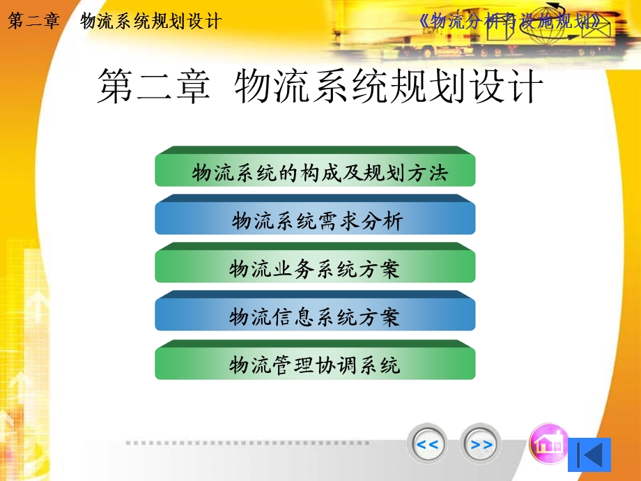 物流系统规划设计.ppt_第1页