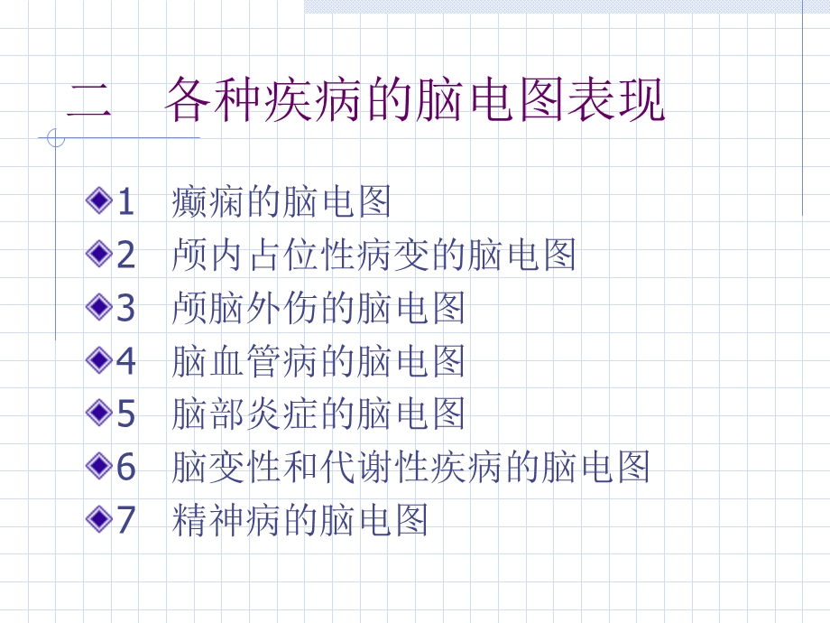 脑电图的基本知识.ppt_第2页