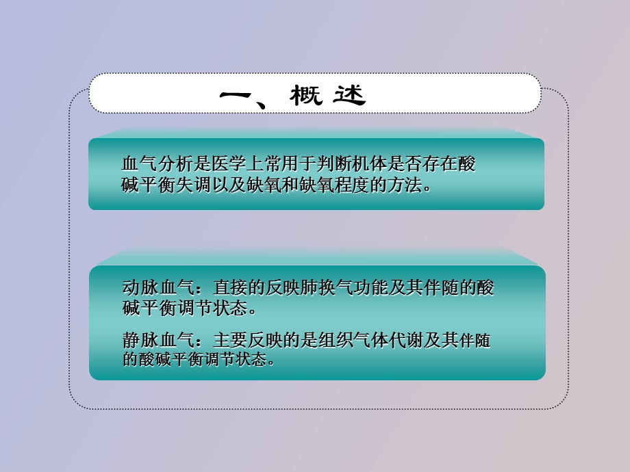 演讲稿血气分析.ppt_第2页