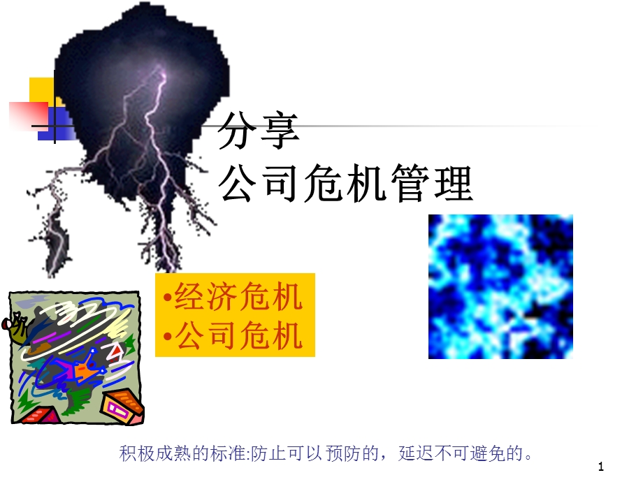 战略危机培训.ppt_第1页