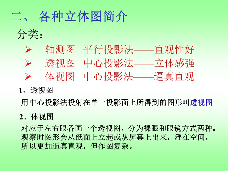 轴测图的基本知识.ppt_第3页