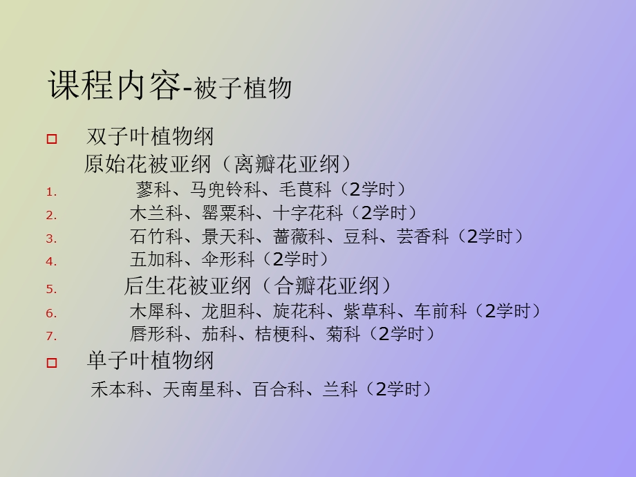 药用植物学绪论.ppt_第3页