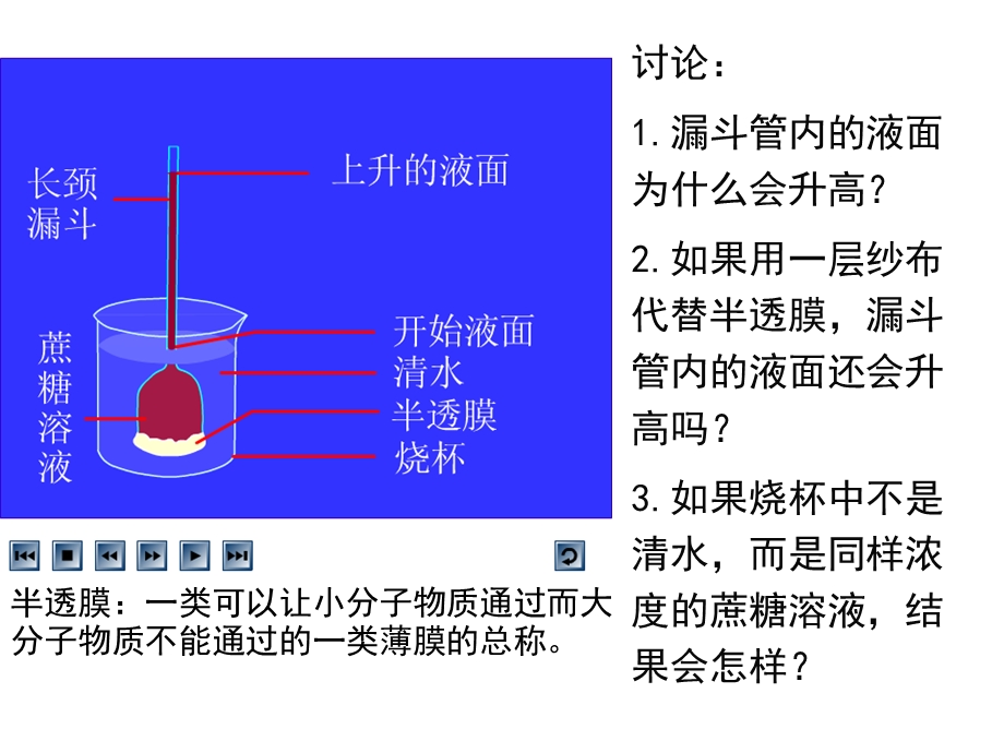 物质出入细胞的方式.ppt_第3页