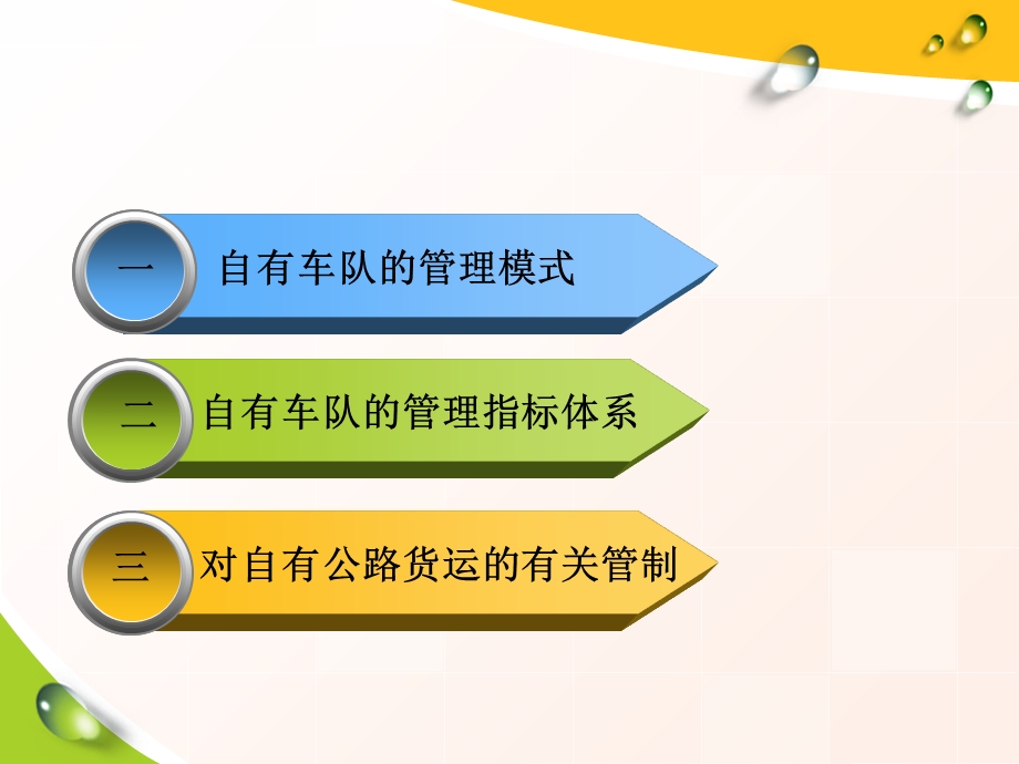 自有车队的控制与管理.ppt_第2页