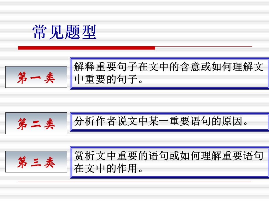 20、散文语句理解.ppt_第3页