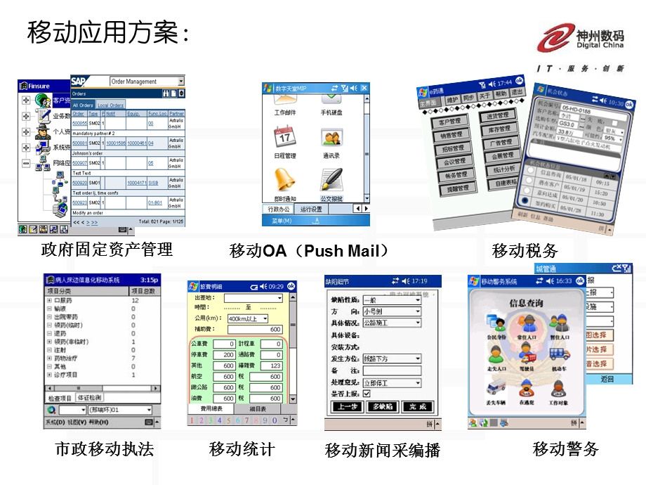 移动应用方案介绍.ppt_第2页