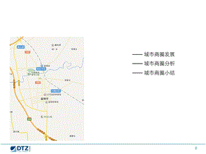 盘锦城市商业分析.ppt