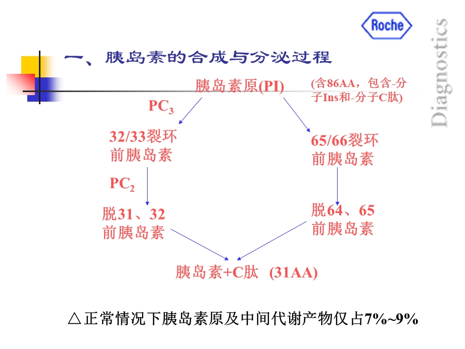 胰岛β细胞功能评估.ppt_第2页