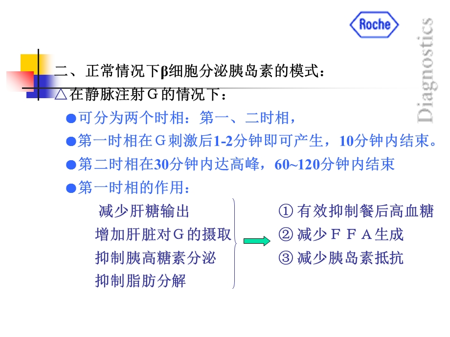 胰岛β细胞功能评估.ppt_第3页