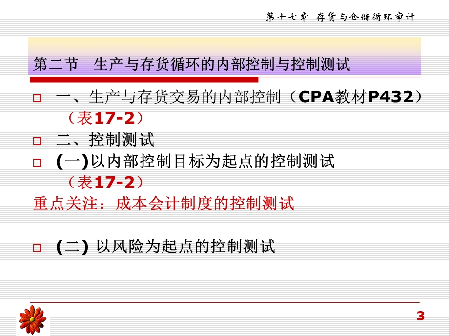 生产与存货循环审计.ppt_第3页