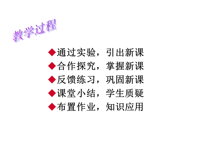 用图象表示变量之间的关系.ppt_第3页