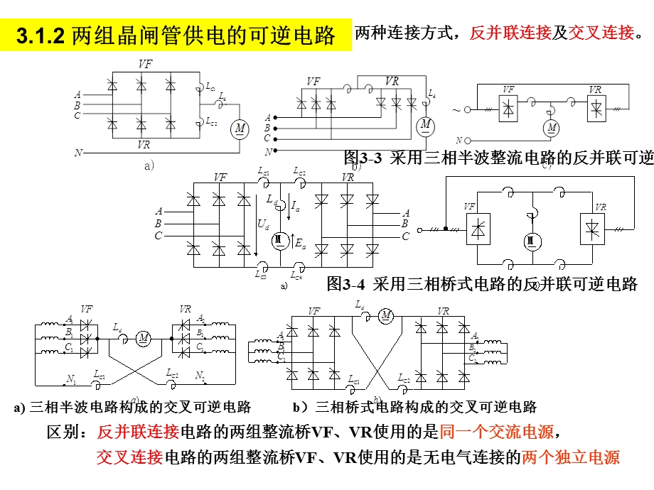 电力拖动控制系统rev.ppt_第2页