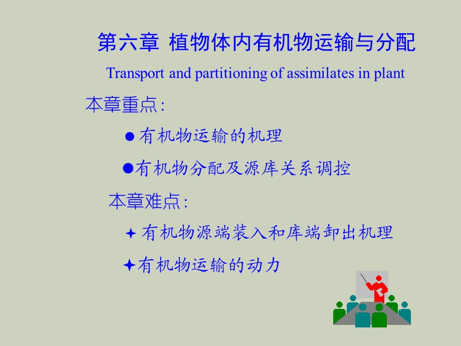 物质运输分配.ppt_第1页