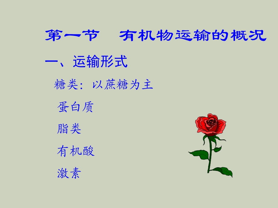 物质运输分配.ppt_第2页