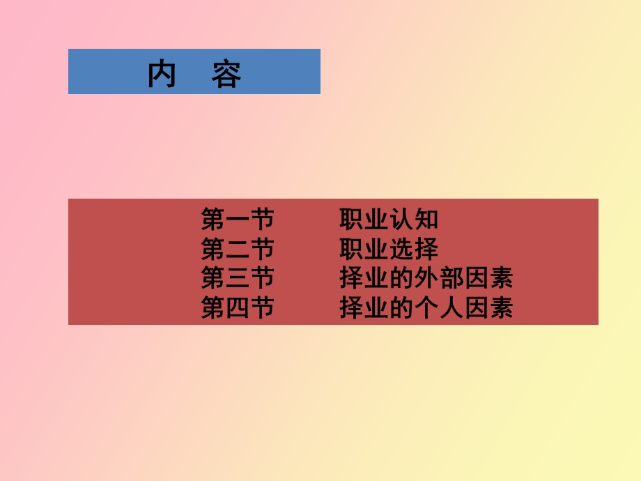 职业认知与选择.ppt_第3页