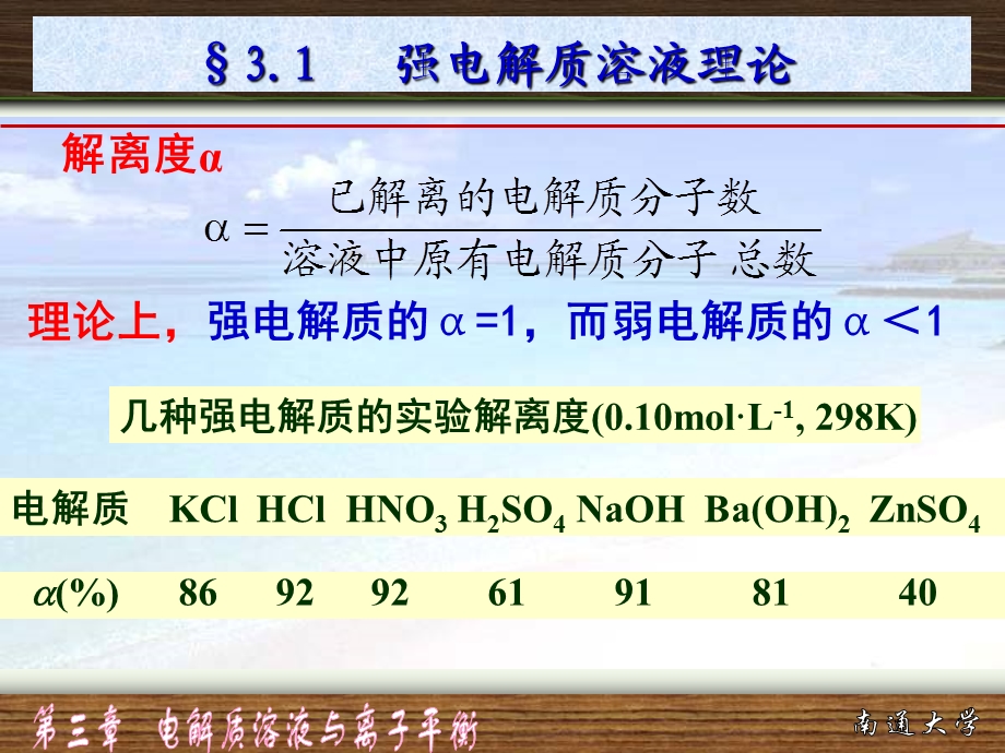 电解质溶液与离子平衡.ppt_第2页