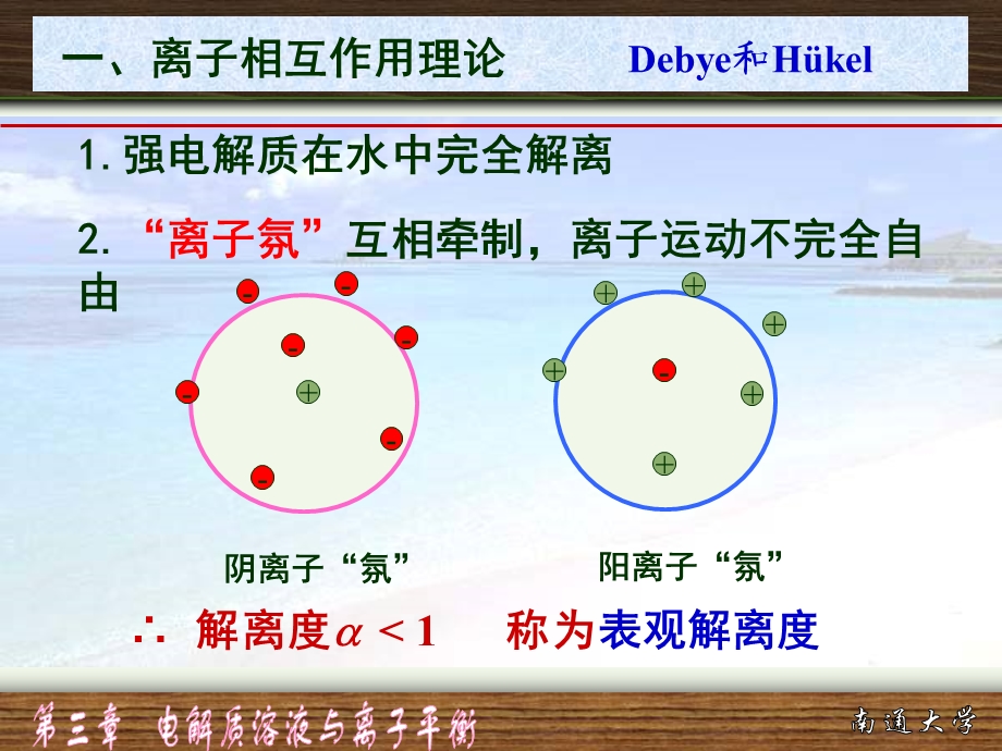 电解质溶液与离子平衡.ppt_第3页