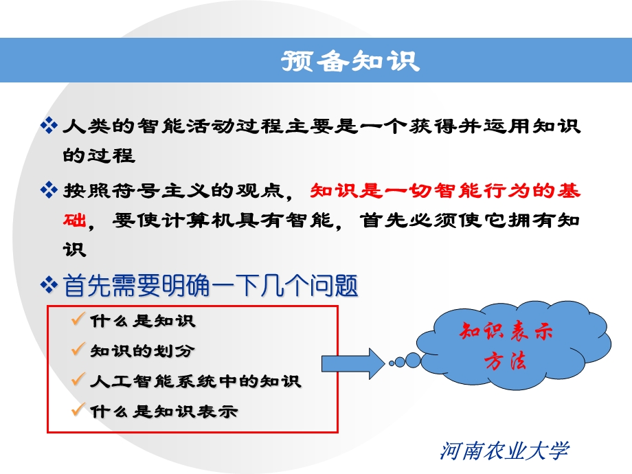 知识表示方法.ppt_第2页