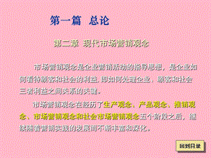 现代市场营销观念.ppt